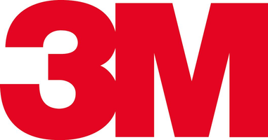 Logo de 3M