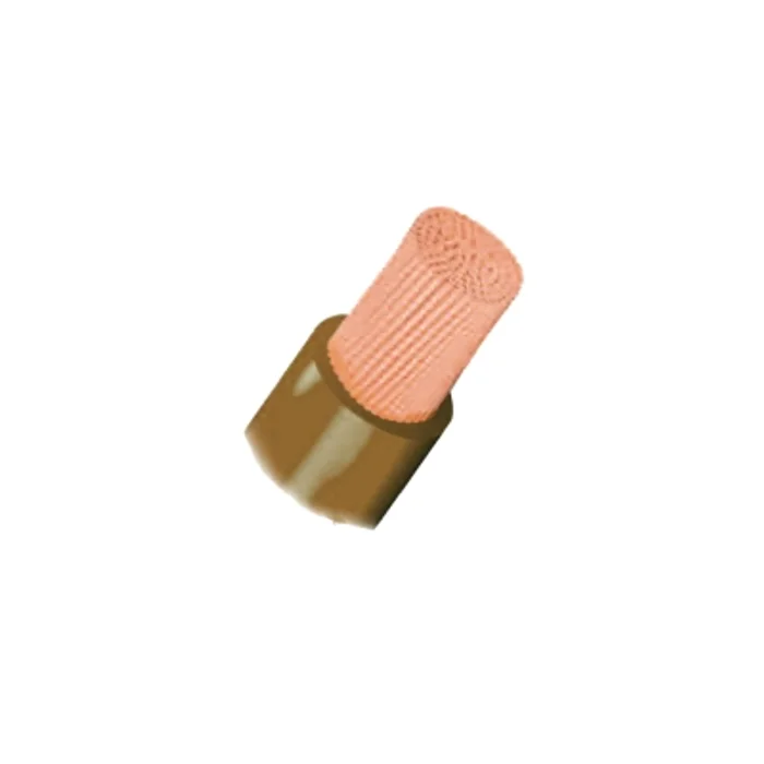 Cable BARRYFLEX H07V-K · Miguélez — Cables y conductores