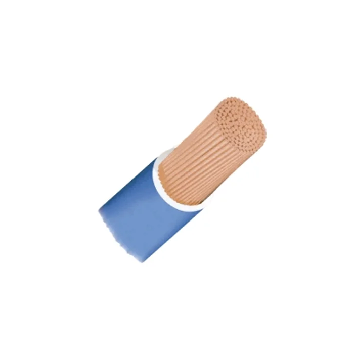 Cable AFIRENAS-L H07Z1-K · Miguélez — Cables y conductores