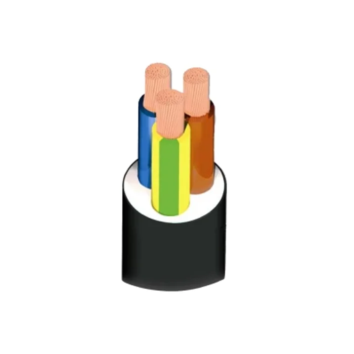 Cable AFIRENAS X RZ1-K · Miguélez — Cables y conductores