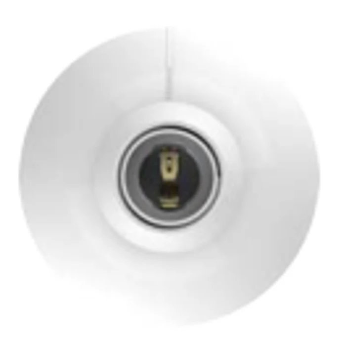 Portalámparas E27 · Bticino — Materiales eléctricos
