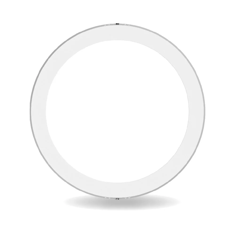 Downlight y plafones LED — Iluminación